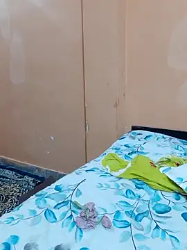 siya rani67 online show from 6, 3, 2026