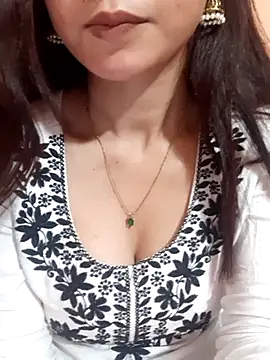 siya rani67 online show from 18, 4, 2026