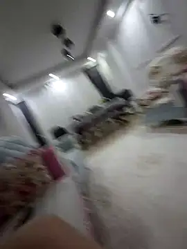 emredd34 online show from 24, 3, 2026