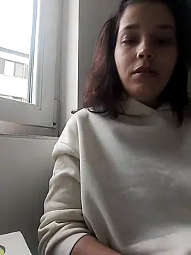 Snapshot of NicoleHayle chatting on 29, 9, 2025 NicoleHayle online show from 29, 9, 2025