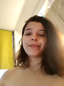 Snapshot of NicoleHayle chatting on 30, 9, 2025 NicoleHayle online show from 30, 9, 2025