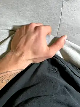 420boy   online show from 7, 10, 2025