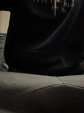 420boy   online show from 9, 10, 2025