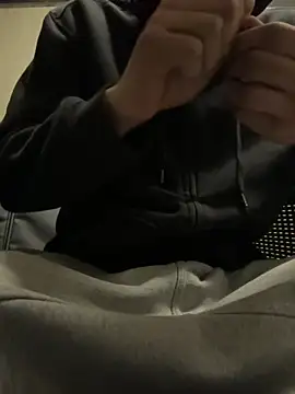 420boy   online show from 28, 10, 2025