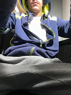 420boy   online show from 3, 11, 2025