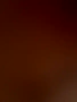 420boy   online show from 7, 11, 2025