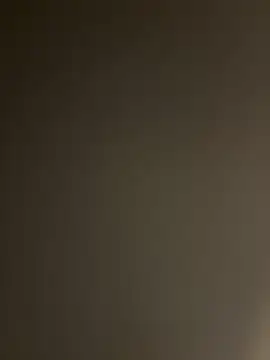 420boy   online show from 26, 2, 2026