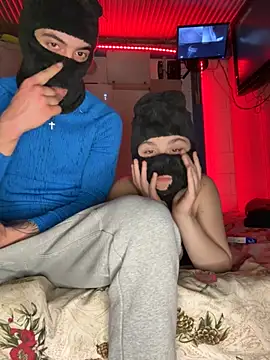 Snapshot of 420boy__ chatting on 25, 3, 2026 420boy online show from 25, 3, 2026