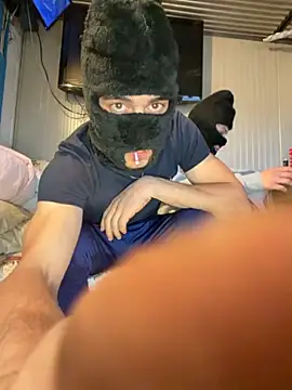 Snapshot of 420boy__ chatting on 15, 5, 2026 420boy online show from 15, 5, 2026