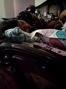 7incpink online show from 14, 9, 2025