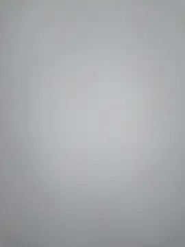 7incpink online show from 21, 9, 2025