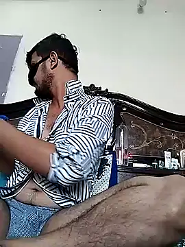 7incpink online show from 7, 10, 2025