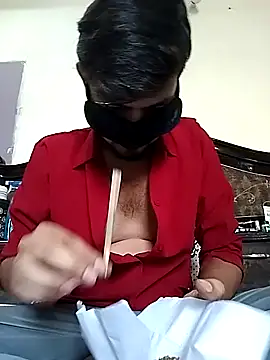 7incpink online show from 9, 10, 2025