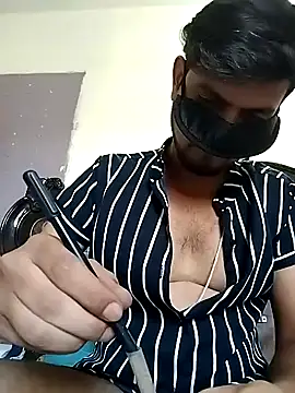 7incpink online show from 18, 10, 2025