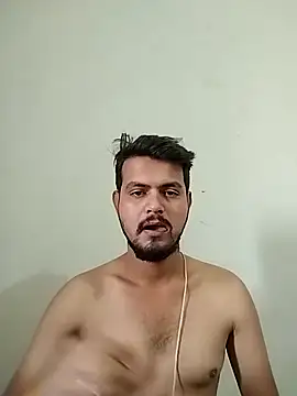 7incpink online show from 26, 11, 2025