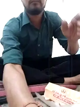 7incpink online show from 12, 3, 2026