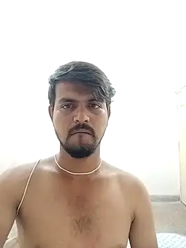 7incpink online show from 17, 3, 2026