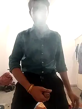 7incpink online show from 20, 3, 2026