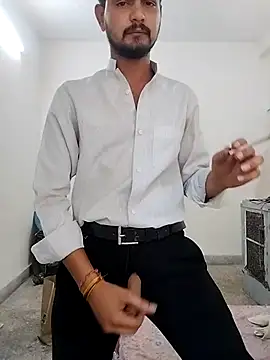 7incpink online show from 16, 4, 2026