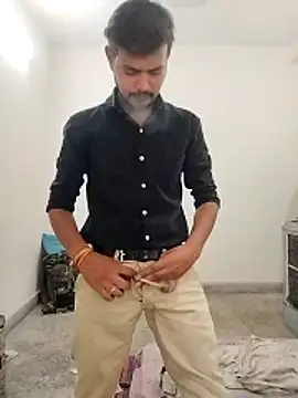 7incpink online show from 18, 4, 2026