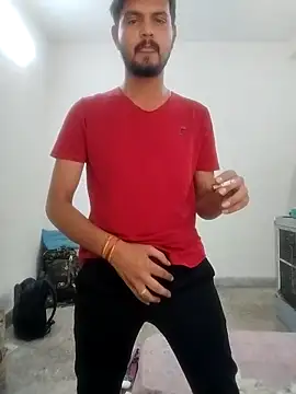 7incpink online show from 19, 4, 2026