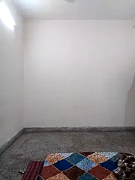 Snapshot of 7incpink chatting on 3, 6, 2026 7incpink online show from 3, 6, 2026