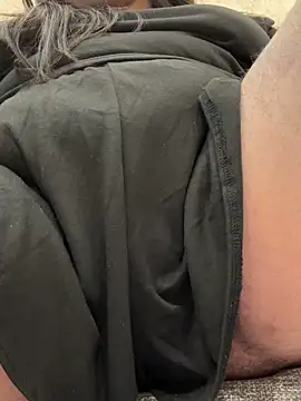 Farida06 online show from 13, 10, 2025