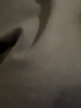 Farida06 online show from 6, 1, 2026