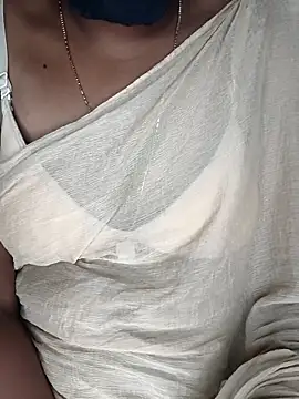 SindhuHappy online show from 6, 10, 2025