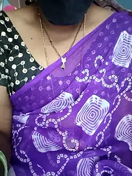 SindhuHappy online show from 24, 11, 2025