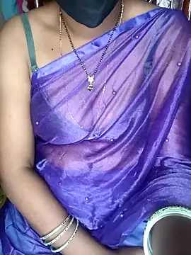 SindhuHappy online show from 5, 12, 2025