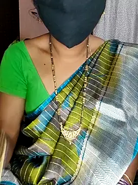 SindhuHappy online show from 17, 2, 2026