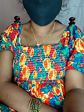 SindhuHappy online show from 7, 3, 2026