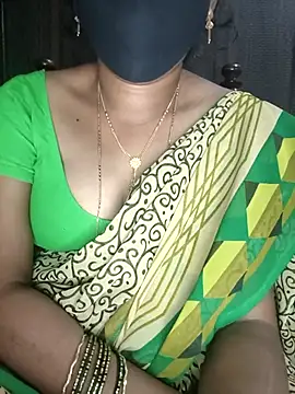 SindhuHappy online show from 8, 3, 2026