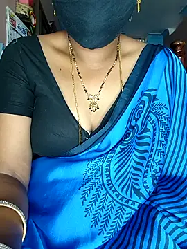 SindhuHappy online show from 6, 4, 2026