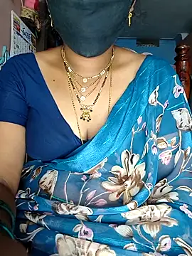 SindhuHappy online show from 18, 4, 2026