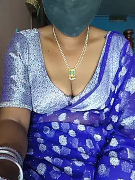 Snapshot of SindhuHappy chatting on 21, 7, 2026 SindhuHappy online show from 21, 7, 2026