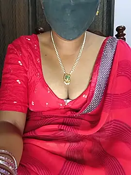 Snapshot of SindhuHappy chatting on 22, 7, 2026 SindhuHappy online show from 22, 7, 2026