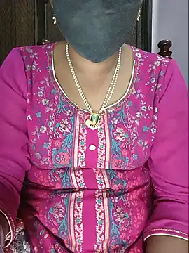 Snapshot of SindhuHappy chatting on 23, 7, 2026 SindhuHappy online show from 23, 7, 2026