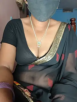 Snapshot of SindhuHappy chatting on 25, 7, 2026 SindhuHappy online show from 25, 7, 2026