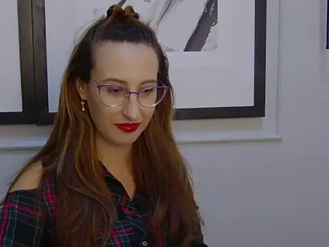 LysAd online show from 14, 9, 2025