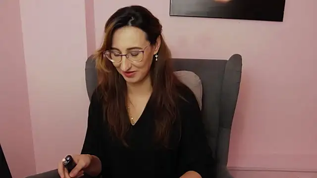 LysAd online show from 17, 11, 2025