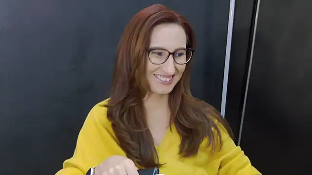 LysAd online show from 7, 2, 2026