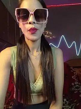 royeoy22 online show from 13, 3, 2026