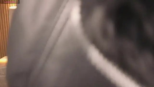  Mia Evans 1 online show from 15, 1, 2026