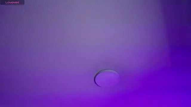  Charlotte Collins  online show from 14, 1, 2026