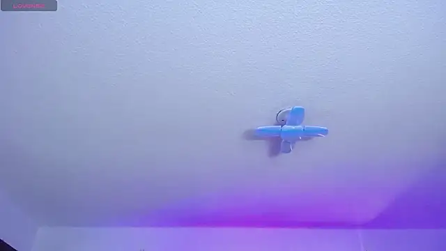  Charlotte Collins  online show from 19, 2, 2026