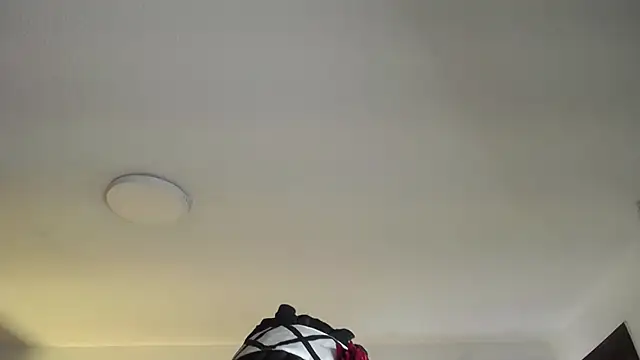  Charlotte Collins  online show from 31, 3, 2026