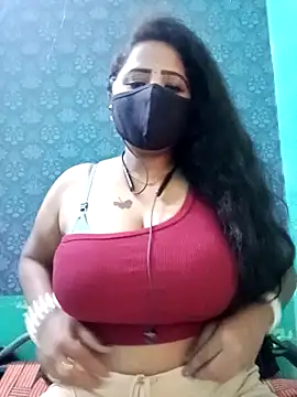 tamil Vennila online show from 8, 11, 2025