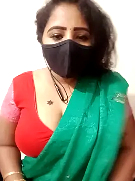 tamil Vennila online show from 5, 12, 2025